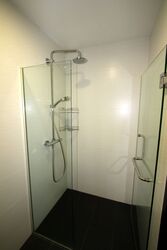 East Mews (D15), Apartment #378561351